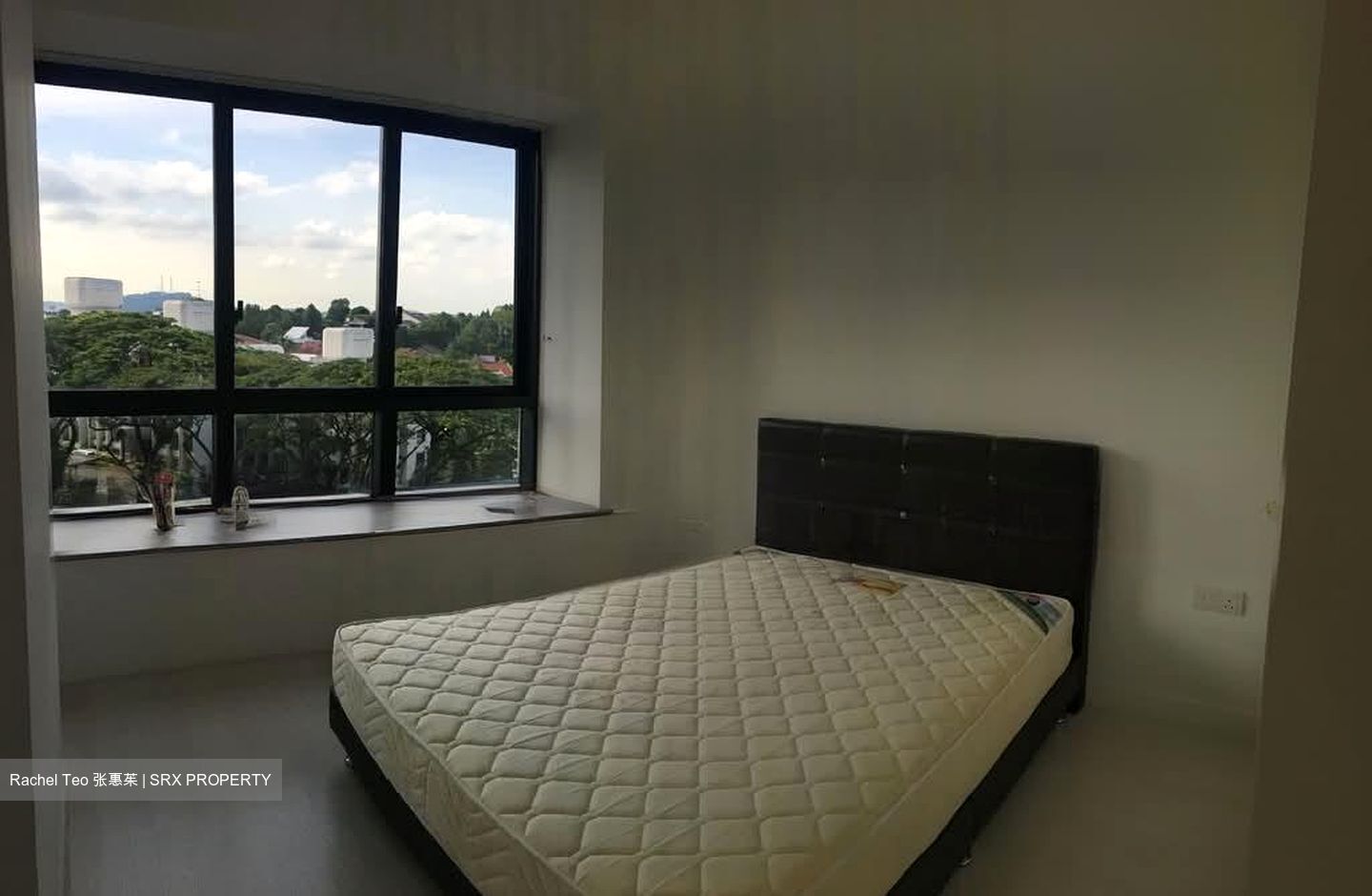 D'Leedon (D10), Condominium #538445341